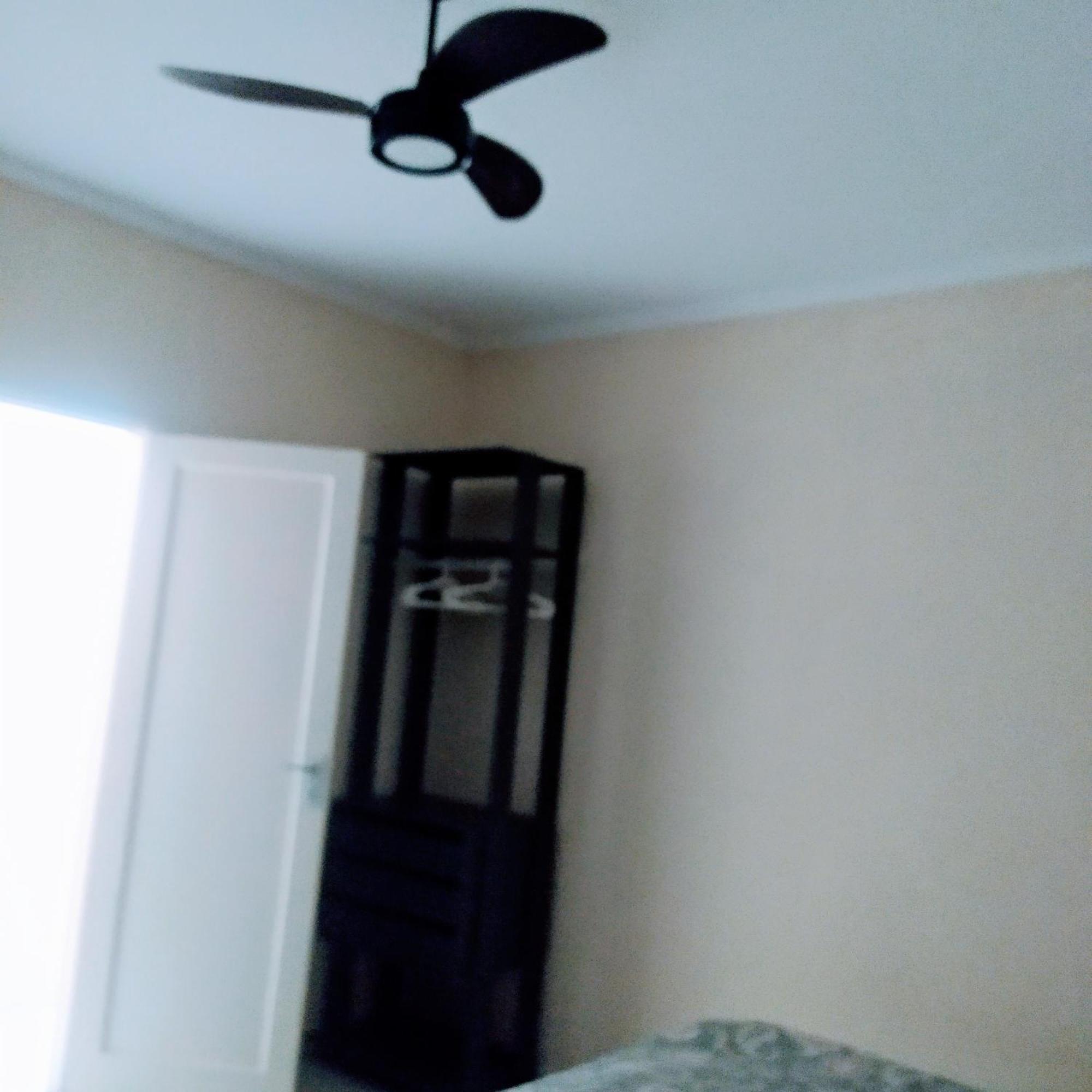 Ferienwohnung Tupy Ocian Pe Na Areia Praia Grande  Exterior foto